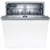 LV TT INT BOSCH SMV4HAX48E