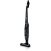 Aspirateur Balai Cyclonique - BOSCH - BCHF220B - 18V - Sans Fil - Noir