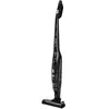 bosch Série 2 Aspirateur rechargeable Readyy'y 20Vmax Noir BBHF220