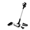 bosch Aspirateur rechargeable Unlimited 6 Blanc BCS61113