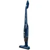 bosch Série 2 Aspirateur rechargeable Readyy'y 20Vmax BCHF2MX20