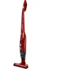 bosch Série 2 Aspirateur rechargeable Readyy'y 14.4V Rouge BBHF214R