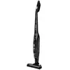 bosch Série 2 Aspirateur rechargeable Readyy'y 16Vmax Noir BCHF216B