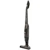bosch Série 2 Aspirateur rechargeable Readyy'y 16Vmax Gris BCHF2MX16
