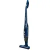 Bosch - aspirateur balai 2en1 rechargeable 16v  bchf216s - readyy'y