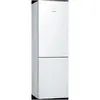 Bosch Serie 6 KGE36AWCA réfrigérateur-congélateu Pose libre 308 L C B...