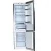 Bosch Réfrigérateur Combiné Bosch KGE39ALCA - 343 litres Classe C Inox