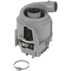 BOSCH - POMPE DE CYCLAGE + CHAUFFAGE - 12019637