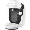 bosch distributeur de boissons chaudes TASSIMO STYLE TAS1104