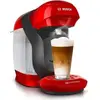 bosch distributeur de boissons chaudes TASSIMO STYLE TAS1103