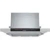 Bosch Serie 8 DFS067K51 Hotte Télescopique 60 cm Inox