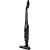 BOSCH Aspirateur balai 20 V