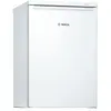 Bosch Congélateur vertical Bosch GTV15NWEA - 83 litres Classe E Blanc