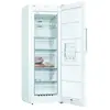 Bosch Réfrigérateur Gsn 29 Vwep