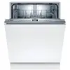 Lave-vaisselle pose libre BOSCH 12 Couverts 60 cm E, BOS4242005206100