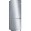 Bosch Réfrigérateur Kge 49 Aica