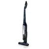 Bosch BCH85N aspirateur de table