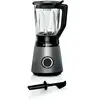 Mixeur - Bosch - MMB6172S - 1200W - 2 Litres - Fonction smoothie