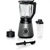 Bosch Blender MMB6174S