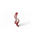 Clip Pour Panier Supérieur De Lave Vaisselle Bosch Sgz0ic00