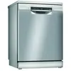 BOSCH Lave-vaisselle largeur 60 cm 12 couverts 44 dB - SMS4ETI14E