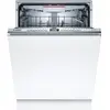 Bosch SBD6TCX00E Lave-vaisselle intégré Capacité 14 couverts A