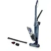 Bosch Serie 4 BCH3K2851 aspirateur de table Bleu Sans sac