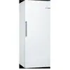 Bosch Serie 6 GSN54AWCV congélateur Congélateur vertical Pose libre 32...