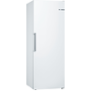 Bosch Congélateur vertical Bosch GSN58AWCV - 366 litres Classe C Blanc