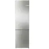 Frigorifique Bosch Serie 4 Combi 186cm 363L C Inox