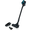 Bosch Aspirateur à main sans fil Bosch Haushalt BKS6111P