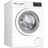 Bosch Lave-linge Séchant WNA13401PL