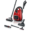 Aspirateurs traîneaux : Bosch BGL6TPET