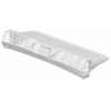 BOSCH - FILTRE A PELUCHES - 00652184