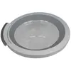 Bosch HUBLOT COMPLET pour LAVE LINGE BOSCH - 00704286