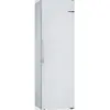 Bosch Bosch - Congélateur armoire 70cm 242l no frost blanc GSN36VWEP