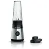 Bosch Blender Mmb2111m