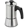 BOSCH Cafetière italienne HEZ9ES100
