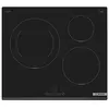Induction Hot Plate BOSCH PUJ631BB5E 60 cm 4600 W 59,2 cm