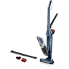 Bosch BBH3K2800 Aspirateur balai 2 en 1 25,2 V