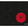 BOSCH PKE61RBA2E - Taque Vitro Classique