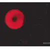 Table de cuisson vitrocéramique 60cm 3 feux 5700w noir Bosch PKM611BB8E