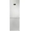 Bosch - réfrigérateur combiné 60cm 321l nofrost - kgn367ldf TU