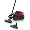 BOSCH ASPIRATEUR SANS SAC BGC21X350