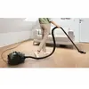 Aspirateur balai BOSCH BGC21X200 2 L 550 W
