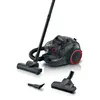 bosch Série 4 Aspirateur sans sac ProPower Noir BGC21POW1