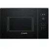 BOSCH Micro-ondes avec Gril BEL554MB0 25 L 900W Noir 25 L 900 W TU