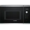 Microwave with Grill BOSCH BEL554MS0 25 L LED 1450W 900 W White 25 L