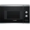 Micro-Ondes - BOSCH - Série 4 Inox - BFL 520 MS 0 BFL 520 MS 0