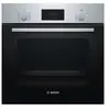 Bosch - Series 2 HBF114ES0 - Four (Moyen, Four électrique, 66 l, 66 l, 50 - 275 °c, 275 °c)